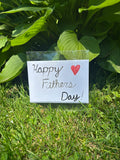 Happy Fathers Day!